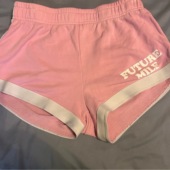Danny Duncan Future MILF Shorts - Picture 2 of 12